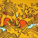 2010 Cuong Phu Le Juice Bar MNL